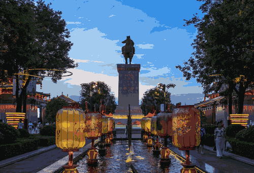 1578475512987364.gif 微信圖片_20200108171918.gif