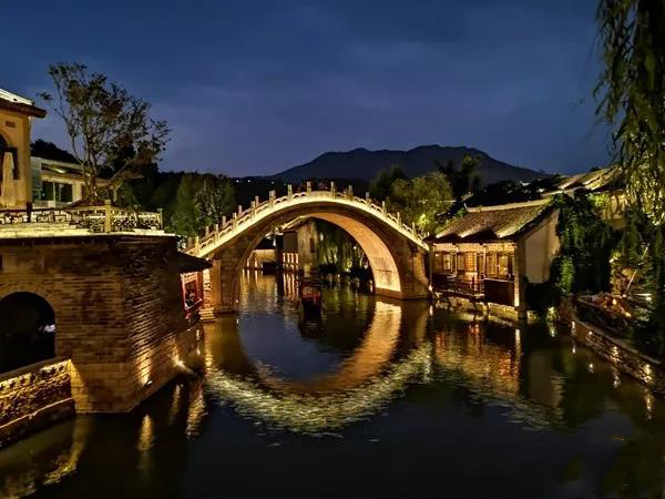 1578561690131393.jpg 微信圖片_20200109171551.jpg