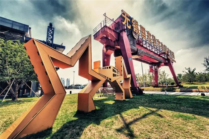 1584001161412287.jpg 6.jpg