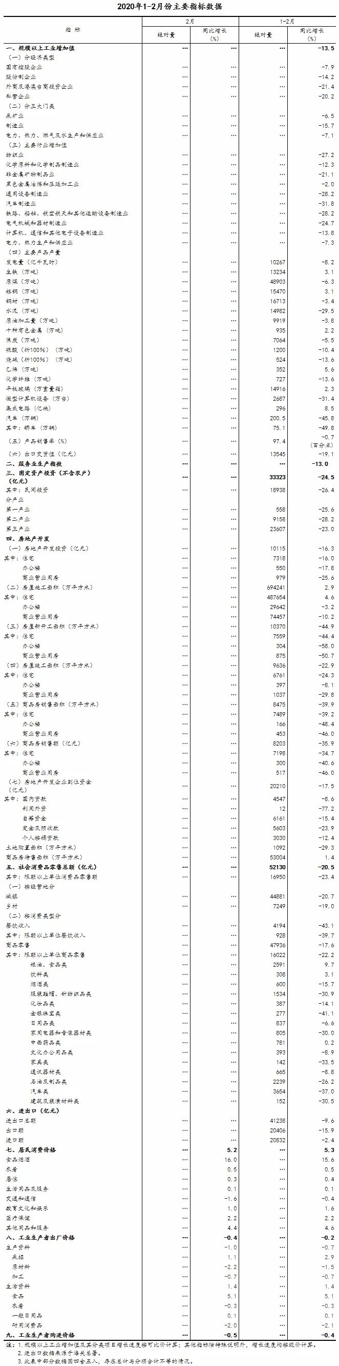 1584434611412674.jpg 1.jpg