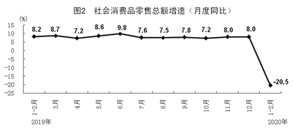 1584434655120411.png 3.png