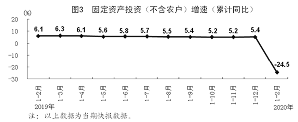 1584434662963739.png 4.png