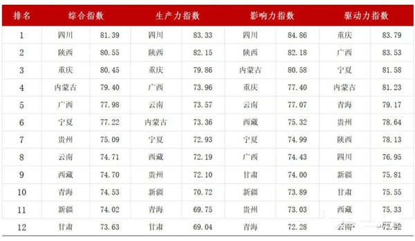 1589189350105044.jpg 4.jpg