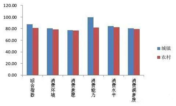 1589189400574689.jpg 7.jpg