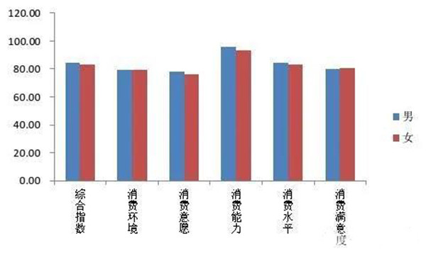 1589189412601541.jpg 8.jpg