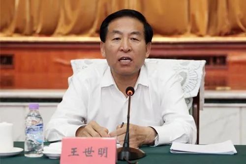 1590400657208962.jpg 1590400657208962.jpg