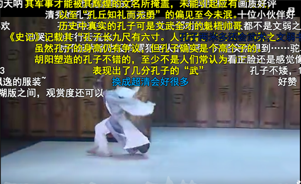 1593682921189339.png 5.png