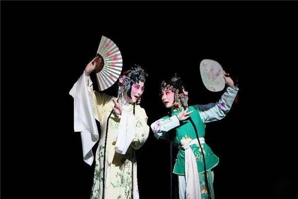 1593682964126788.jpg 7.jpg