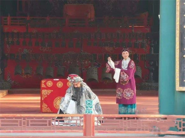 1593682987653652.jpg 8.jpg