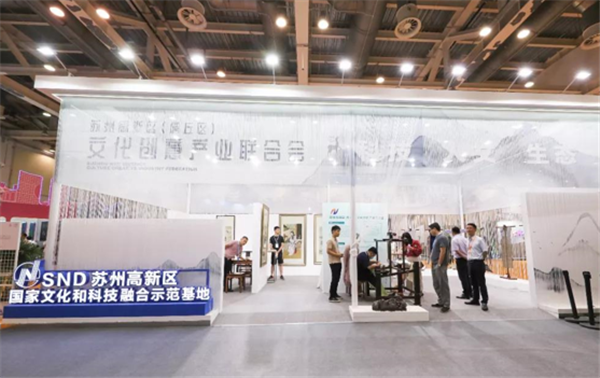 1597027025682010.png 20200810_103438_000.png