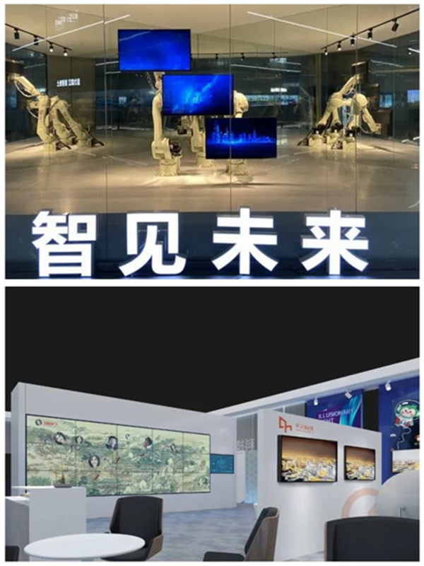 1597027047408242.png 20200810_103438_001.png