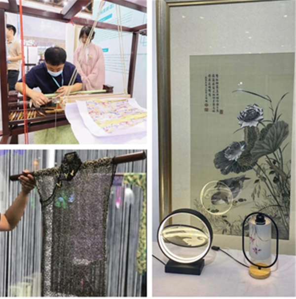 1597027064877374.png W020200804624797793224.png