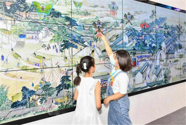 1597027091348987.png 20200810_103438_002.png