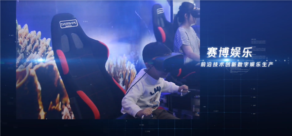 1598609141412674.png 4.png