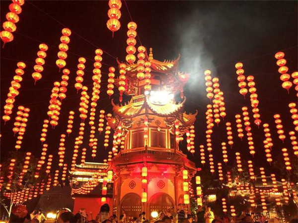 1598867705135515.jpg 9d82d158ccbf6c81a440d31634ac853232fa4076.jpg