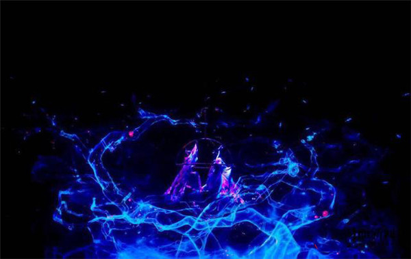 1598867795900526.jpg b2de9c82d158ccbf2058205790488839b035410a.jpg