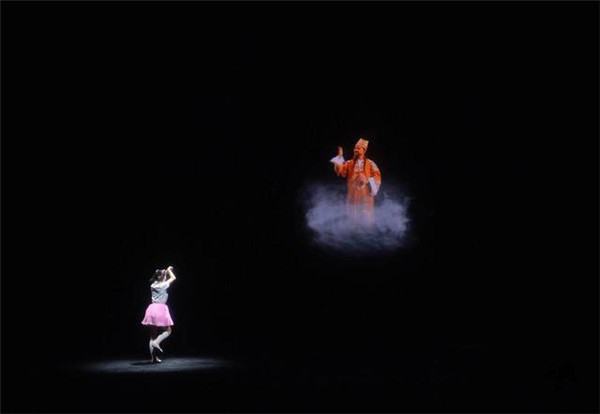 1598867804422141.jpg c83d70cf3bc79f3dc23e146f3431f916738b292d.jpg