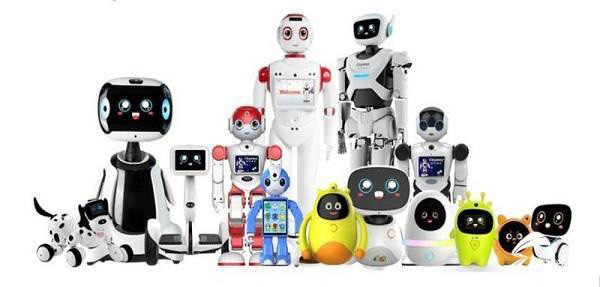 1598870463720997.jpg 9f2f070828381f3096de118368b67d0f6f06f010.jpg