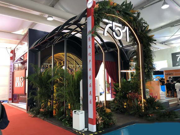 1599473101893382.jpg 1599473101893382.jpg