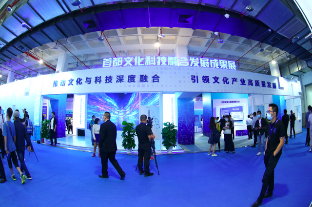 1600680814112523.png 1600680814112523.png