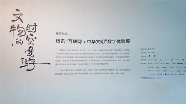 1601200221321275.jpg 2.jpg