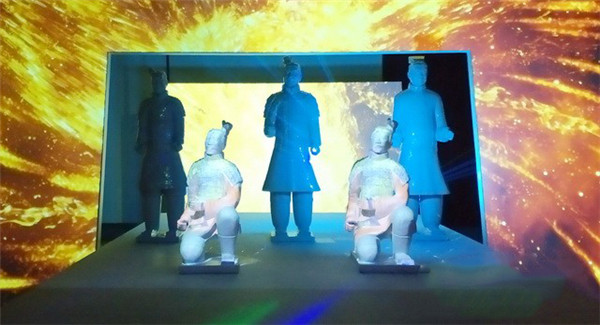 1601200274107915.jpg 4.jpg