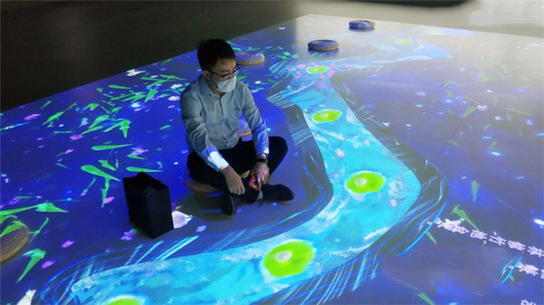 1601200288709335.jpg 5.jpg