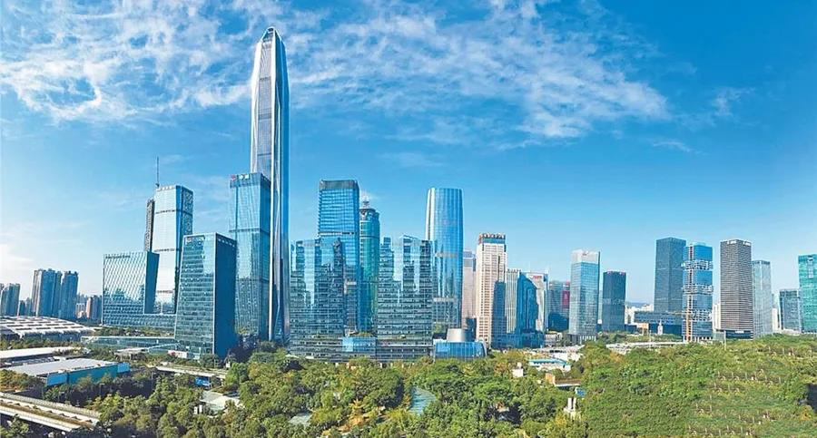 1602580889104778.jpg 1602580889104778.jpg