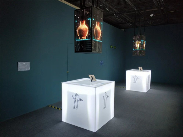 1602581684135218.jpg 2.jpg