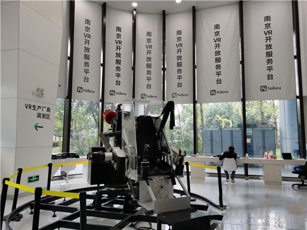 1602841365591471.jpg 5pg.jpg