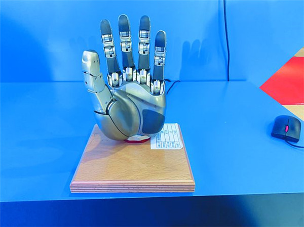 1604655200635063.jpg 下載 (1).jpg