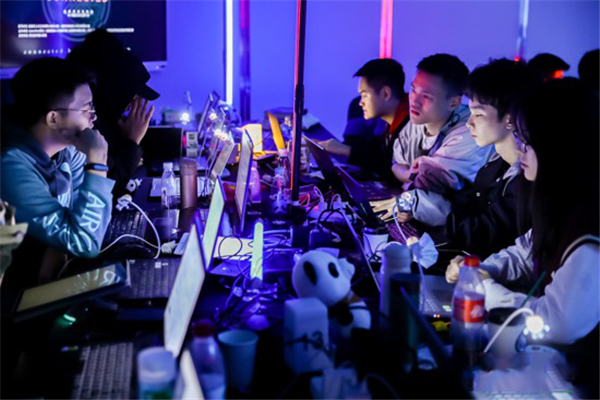 1605000666135326.png b90e7bec54e736d1fb3f76c6d67cdec5d4626980.png