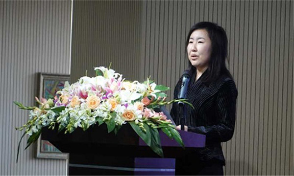 1605000933837699.jpg 1-43.jpg