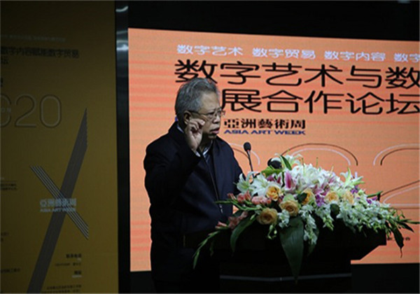 1605000954111267.jpg 2-34.jpg