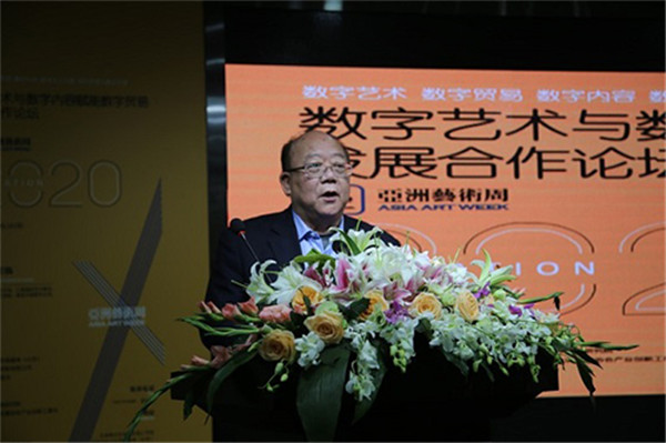 1605000964329408.jpg 3-22.jpg