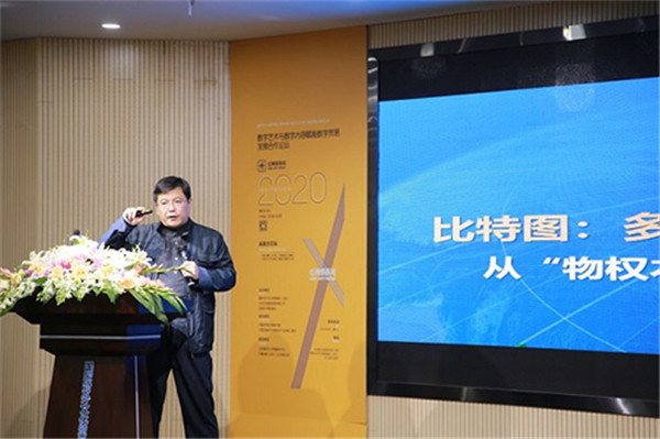 1605000982883915.jpg 4-15.jpg