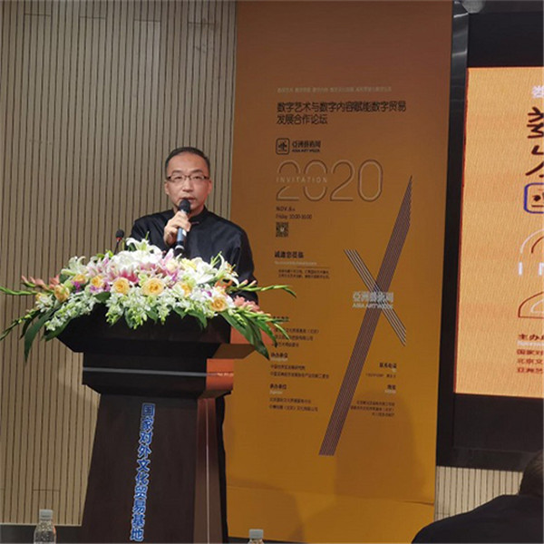 1605000990545427.jpg 5-8.jpg