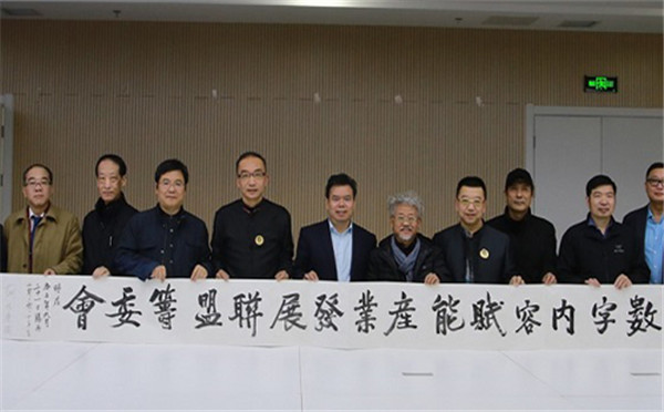 1605001002564275.jpg 6-6.jpg