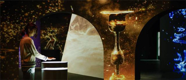 1605174682547278.jpg 6.jpg