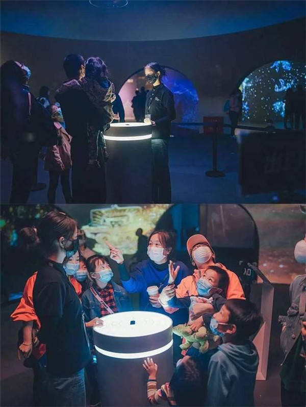 1605174720646939.jpg 8.jpg