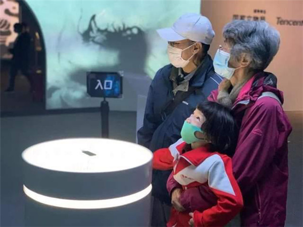 1605174731184864.jpg 10.jpg