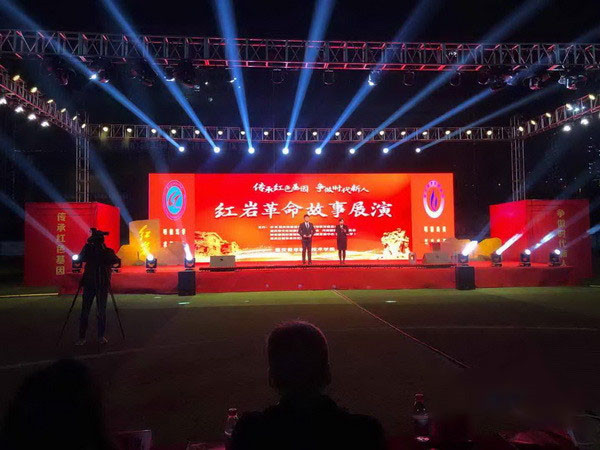 1607679465605242.jpg W020201211359999468882.jpg