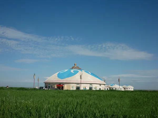 1608284034940158.jpg 微信圖片_20201218173013.jpg