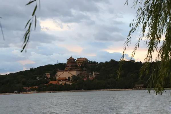 1608284046835677.jpg 微信圖片_20201218173023.jpg