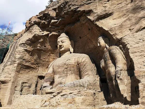 1608284056122296.jpg 微信圖片_20201218173027.jpg