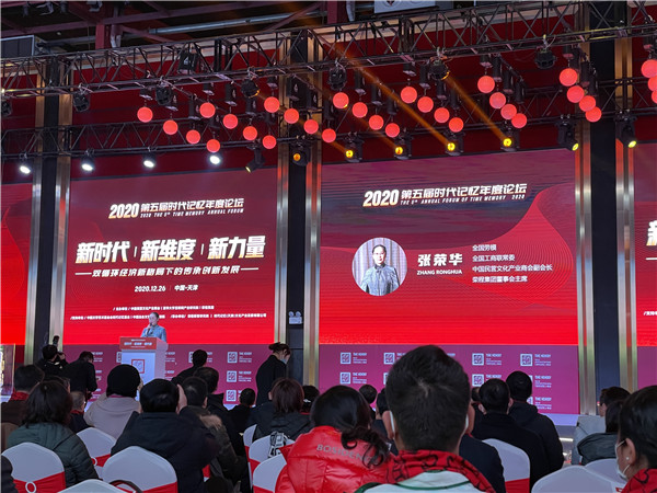 1609845258132830.jpg 1_27501214420.jpg