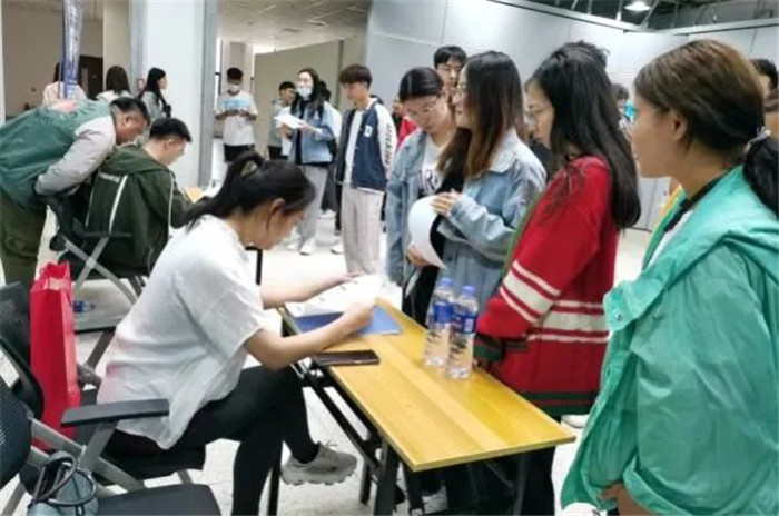 1622171029571505.jpg 微信圖片_20210528105915.jpg