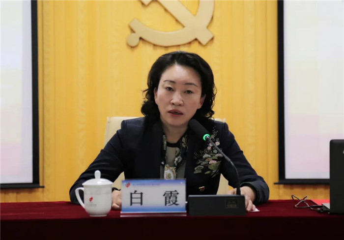 1622171851836107.jpg 微信圖片_20210528111546.jpg