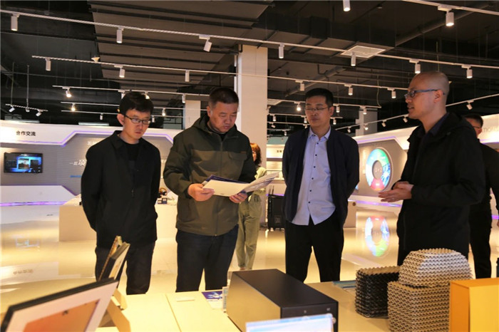 1622187346725989.jpg 微信圖片_20210528152209.jpg