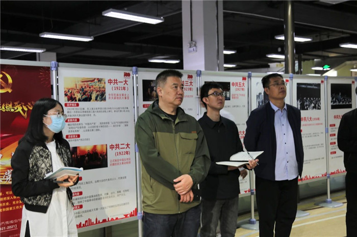 1622187365222947.jpg 微信圖片_20210528152221.jpg